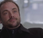 SPN_0011.jpg