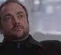 SPN_0012.jpg