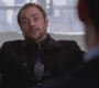 SPN_0016.jpg