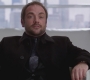 SPN_0017.jpg