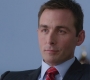 SPN_0018.jpg