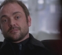 SPN_0021.jpg