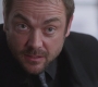 SPN_0031.jpg