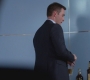 SPN_0034.jpg