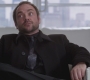 SPN_0036.jpg