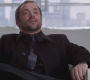 SPN_0037.jpg