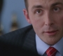 SPN_0043.jpg
