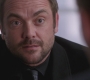 SPN_0044.jpg