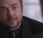 SPN_0046.jpg