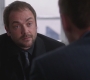 SPN_0050.jpg