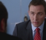 SPN_0051.jpg
