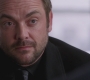 SPN_0052.jpg