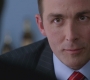 SPN_0053.jpg