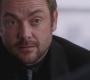 SPN_0054.jpg