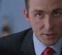 SPN_0055.jpg