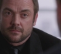 SPN_0059.jpg