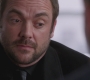 SPN_0060.jpg
