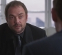 SPN_0064.jpg