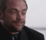 SPN_0068.jpg
