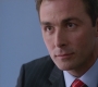 SPN_0069.jpg