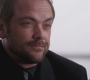 SPN_0071.jpg