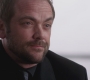 SPN_0073.jpg