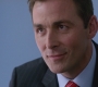 SPN_0074.jpg