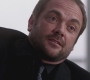 SPN_0075.jpg