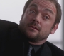 SPN_0076.jpg