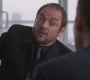 SPN_0078.jpg