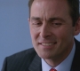 SPN_0081.jpg