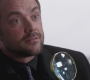 SPN_0083.jpg