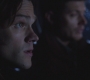 SPN_0086.jpg