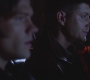 SPN_0087.jpg