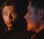 SPN_0089.jpg