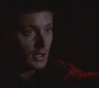 SPN_0090.jpg