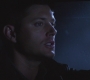 SPN_0091.jpg