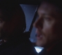 SPN_0092.jpg