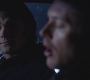 SPN_0093.jpg