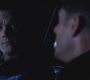 SPN_0094.jpg