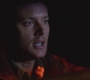 SPN_0096.jpg