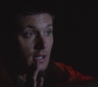 SPN_0097.jpg
