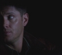 SPN_0098.jpg