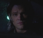 SPN_0099.jpg