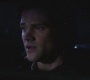 SPN_0100.jpg