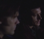 SPN_0102.jpg