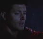 SPN_0104.jpg
