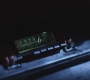 SPN_0105.jpg