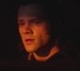 SPN_0106.jpg