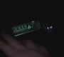 SPN_0107.jpg
